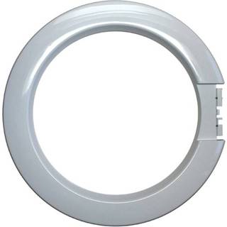 Electrolux Vaskemaskinens udvendige dørramme 1108252006
