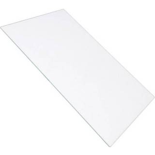 Electrolux Glashylde til frugt- og grøntsagsskuffen 2249013018