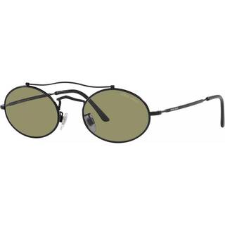 Giorgio Armani - AR115SM 300114 5121