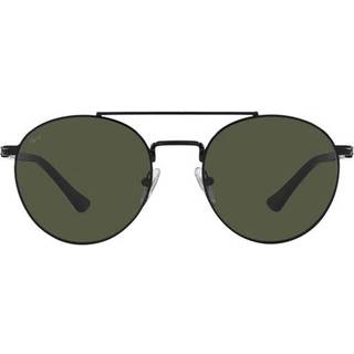 Sunglasses Persol PO1011S 1078/31