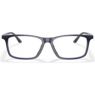 Starck Biotech 0SH3078