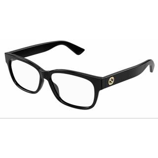 Frames Gucci GG1341O 001