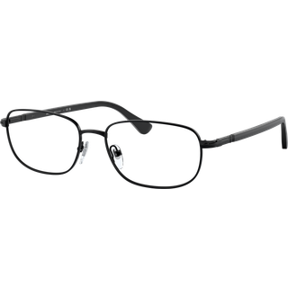 Frames Persol PO1005V 1151