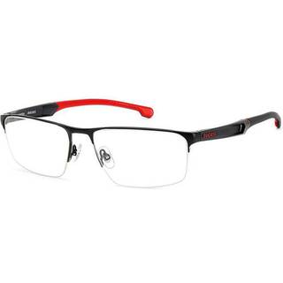 Carrera Ducati CARDUC 025 OIT 57 Briller Mænd Black - Black - 57mm