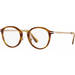 Frames Persol PO3309V 960