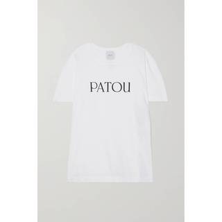 Patou T-shirt - XS