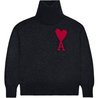 Ami de Coeur Sweater - M