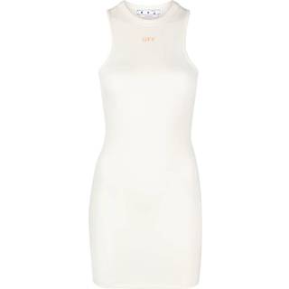 Off Dress - 38