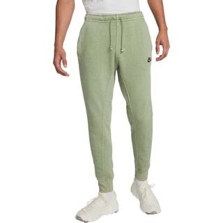 Bukser Nike M NK CLUB+ BB PANT REVIVAL dq4665-334 Størrelse XL