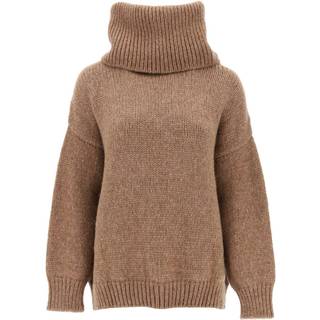 Dolce&Gabbana Wool-blend sweater - beige - XL