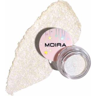 Moira Starshow Shadow Pot Pot 018 Quartz