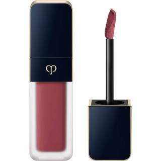 Clé de Peau Beauté Make-up Læber Cream Rouge Matte 115 8 ml () - 8 ml