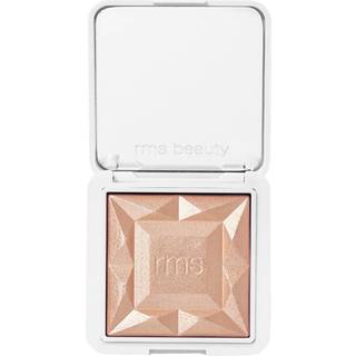 RMS Beauty ReDimension Hydra Dew Luminizer Prosecco fizz - 7 g
