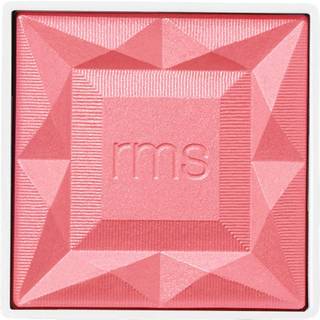 RMS Beauty ReDimension Hydra Powder Blush Refill Crystal Slipper