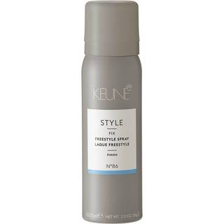 Keune Style Fix Freestyle Spray 75 ml