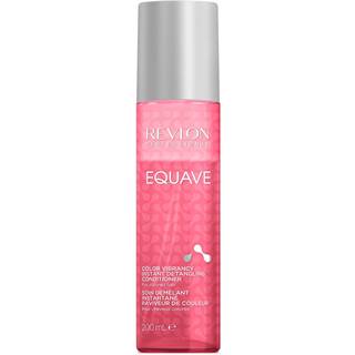 Revlon Equave Color Vibrancy Detangling Leave-in balsam 200 ml
