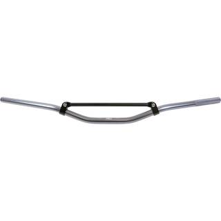 TRW Off-Road-Styr Alu Bredde 805Mm metrisk, lav, typegodkendelse