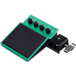 Roland SPD::ONE ELECTRO Sampling/Multipad