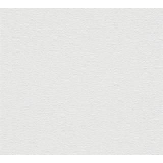 Metropolitan Stories Wallpaper Bali Plain 392163
