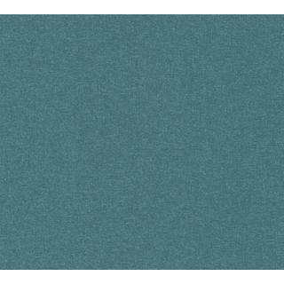 Metropolitan Stories Wallpaper Bali Plain 392169