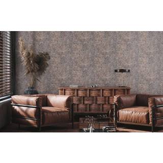 Metropolitan Stories Wallpaper Mottled Concrete 391102