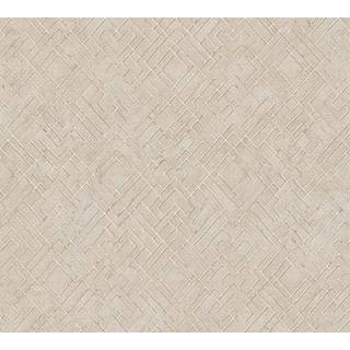 Metropolitan Stories Wallpaper Bjorn Geo 388282