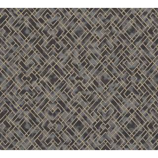 Metropolitan Stories Wallpaper Bjorn Geo 388281