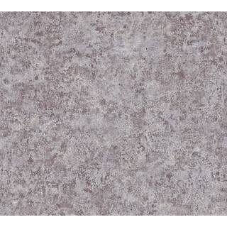 Metropolitan Stories Wallpaper Mottled Concrete 391103