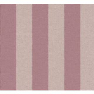 Albany Wallpaper Simple Stripe 38665-4