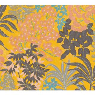 Metropolitan Stories Wallpaper Florida 391283