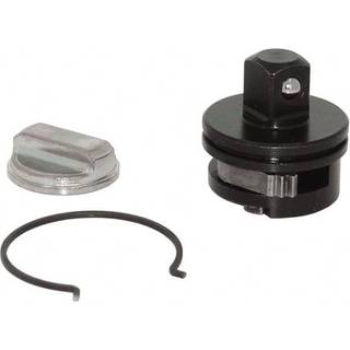 SKT-42470-2 Ratchet Rebuild Kit