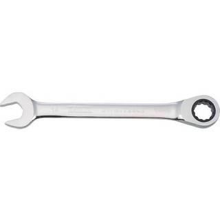 DEWALT DWMT72302OSP RACKETING COMF WRENCH 14MM