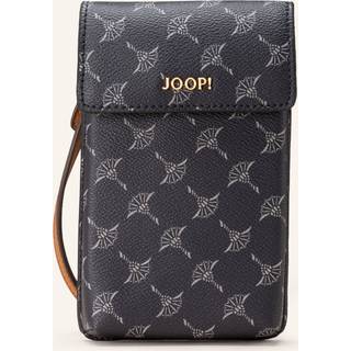 JOOP! Cortina Pippa Mobiltaske mørkeblå
