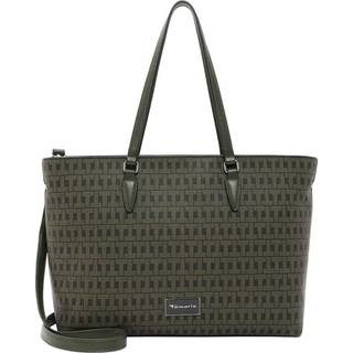 Tamaris Shopper Jody 31988 Damen Handtaschen Ornament One Size