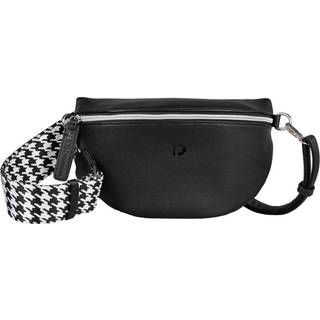 TOM TAILOR Damen Abbie Gürteltasche