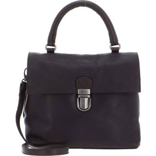Handtasche Rianne Braun