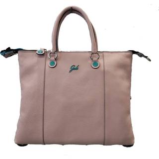 Taschenrucksack G3 Plus SZ M Rose