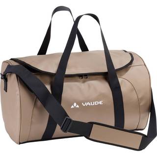 Vaude Naxos S, beige(wood (552)), Gr. S