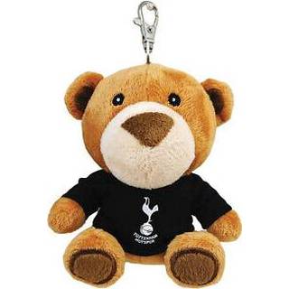 Tottenham Hotspur FC Buddy Bear Nøglering