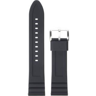 Fossil S221304 Strap Bar/Gen 5 Gummi