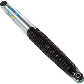 Bilstein 33-238319 støddæmper sort