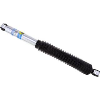Bilstein 33-236957 støddæmper