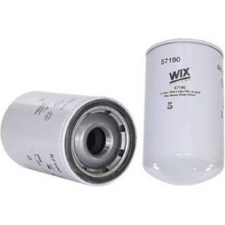 Wix Filter Corp. 57190 Oliefilter