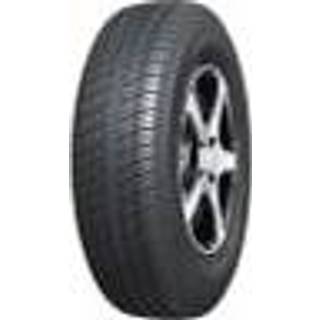 Rovelo RHP 780  165/65R13 77T