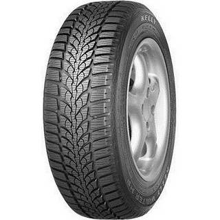 Kelly Winter HP BSW 3PMSF M+S 205/55R16 91H