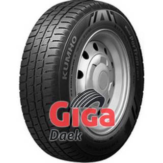 Marshal CW51 ( 235/85 R16 120/116R )
