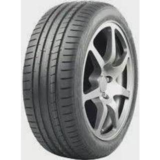 Leao Nova-Force Acro XL BSW 225/50R17 98Y