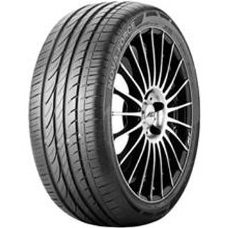 Leao Nova-Force UHP XL 225/45R18 95W