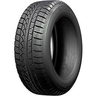 Petlas Snow Master / W651 RFT 3PMSF M+S 205/55R16 91H