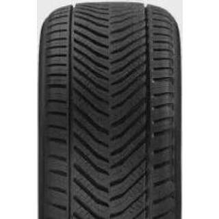 Tigar All Season M+S 3PMSF TL 145/80R13 75T